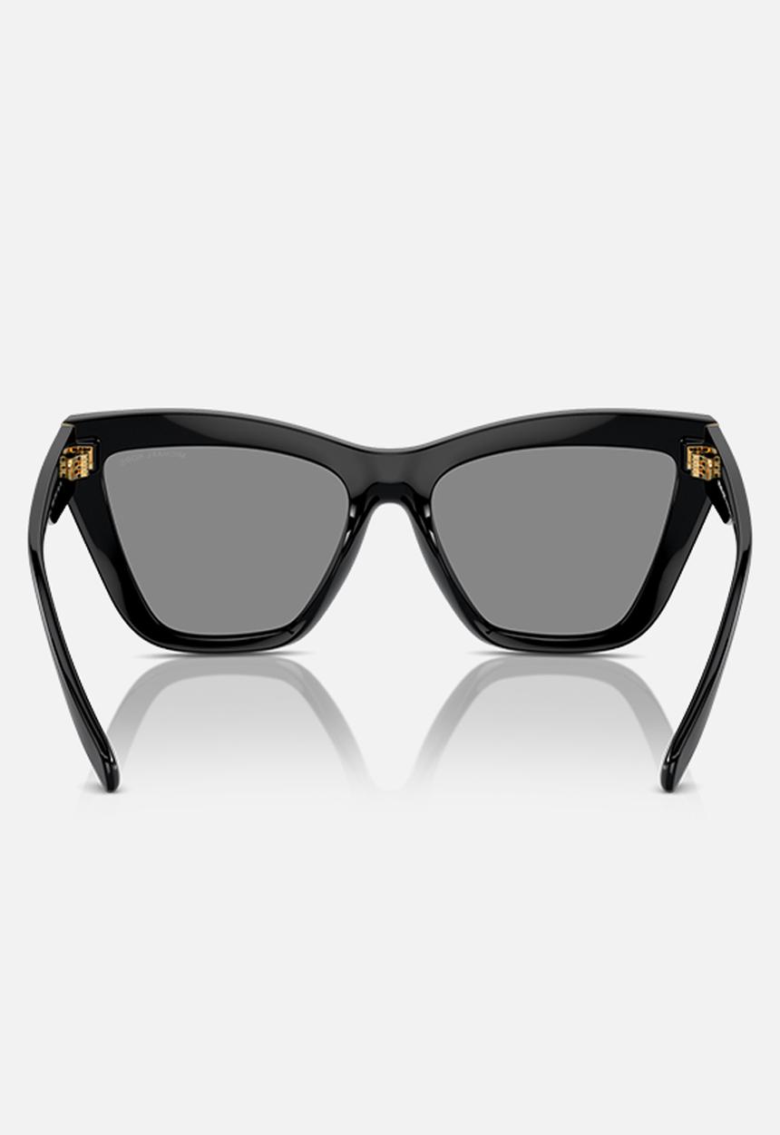Michael Kors Eyewear - Dubai - Black
