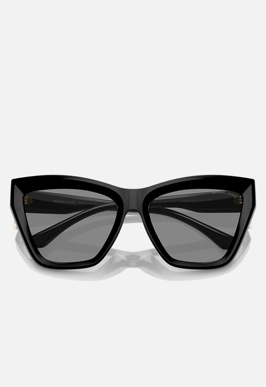Michael Kors Eyewear - Dubai - Black