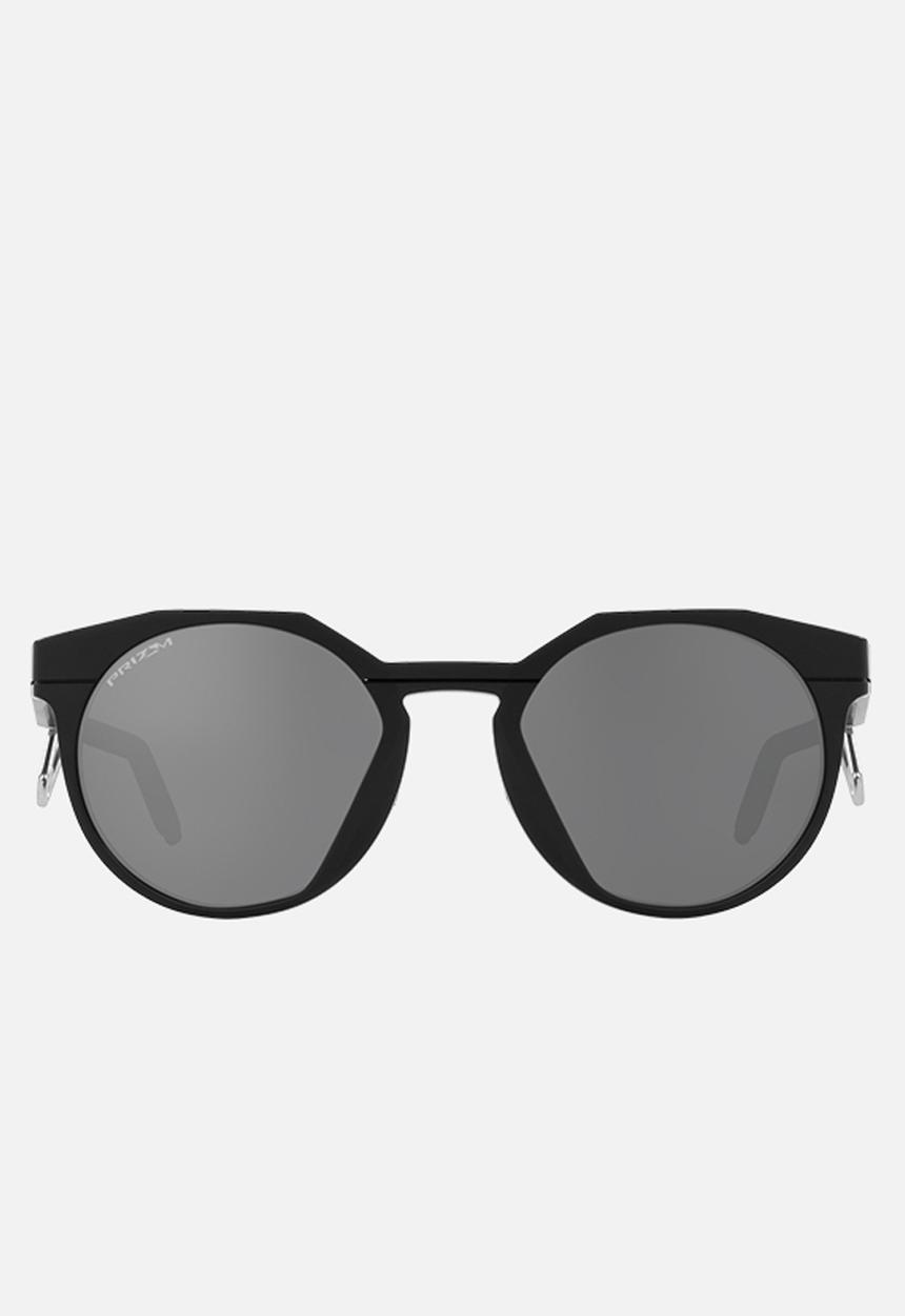 Oakley - Hstn metal sunglasses 0oo9279 927901 - black