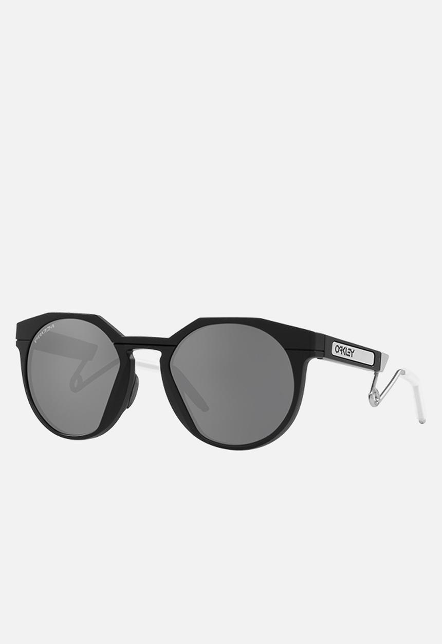 Oakley - Hstn metal sunglasses 0oo9279 927901 - black