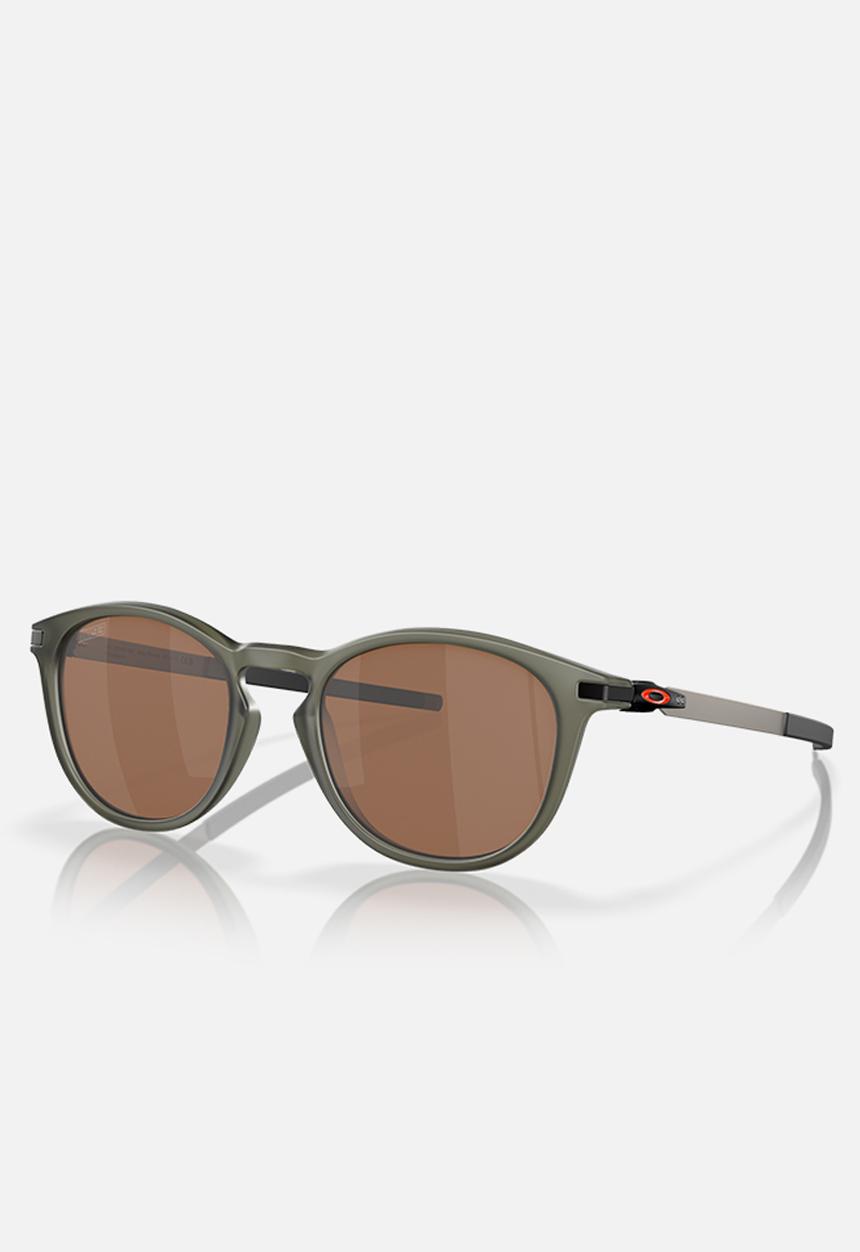 Oakley - 0OO9439 94391850  - Green