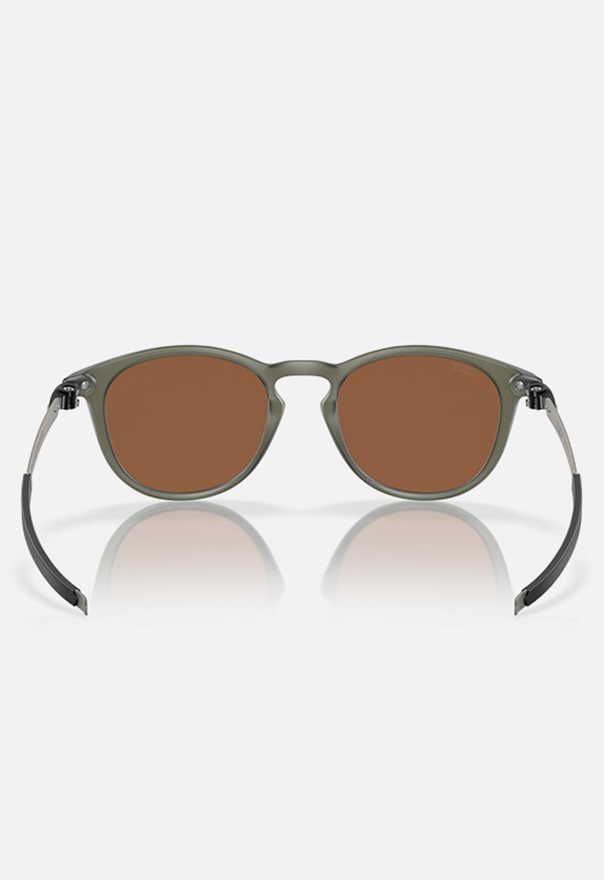 Oakley - 0OO9439 94391850  - Green