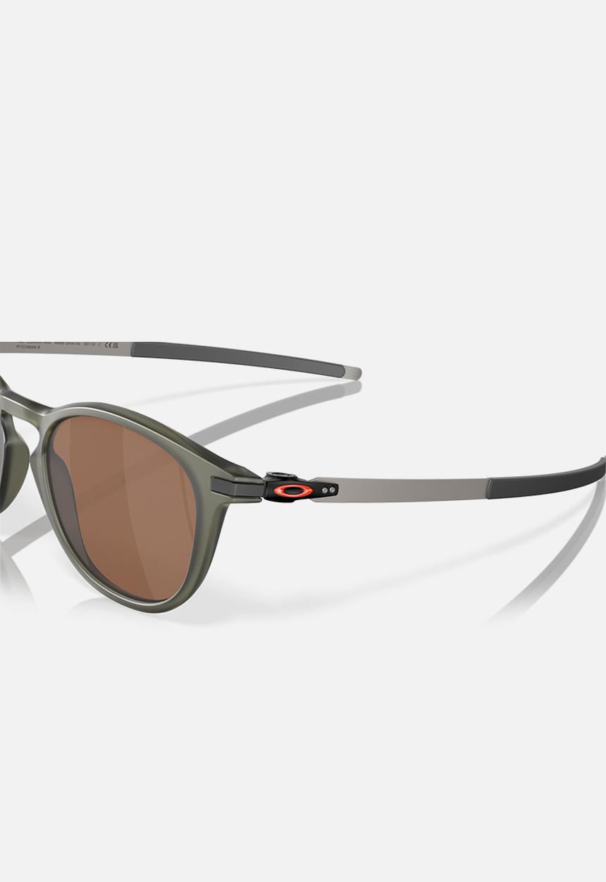 Oakley - 0OO9439 94391850  - Green