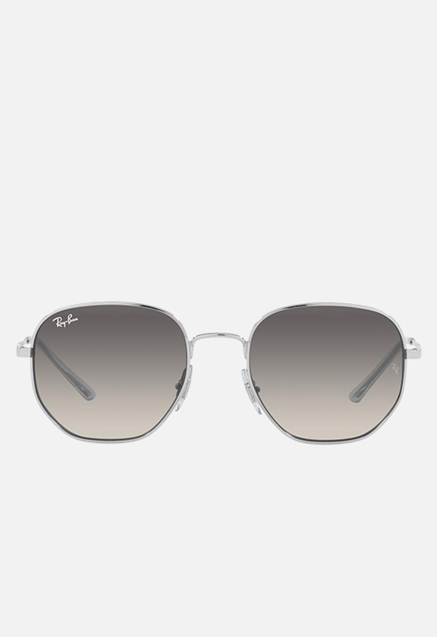 Vogue Eyewear - Vogue Eyewear - 0VO4232S - Light brown