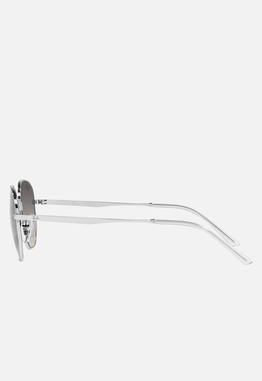 Vogue Eyewear - Vogue Eyewear - 0VO4232S - Light brown