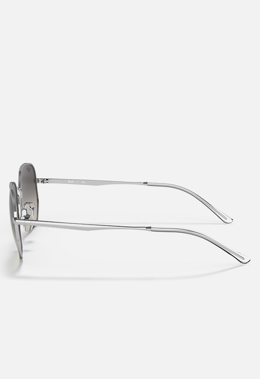 Vogue Eyewear - Vogue Eyewear - 0VO4232S - Light brown