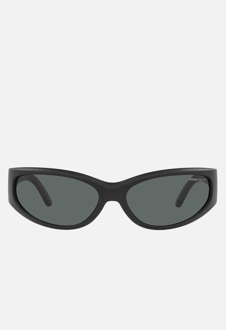 Arnette - Catfish sunglasses 0an4302 275881 - black