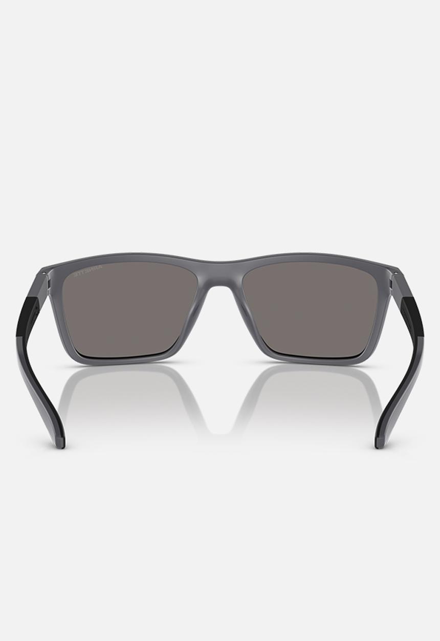 Arnette - AN4328U Middlemist