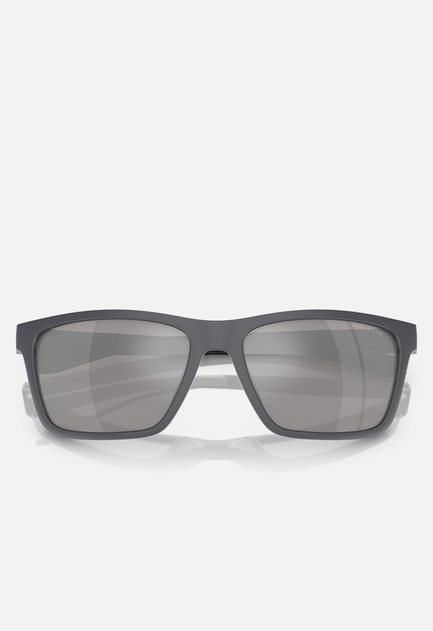 Arnette - AN4328U Middlemist