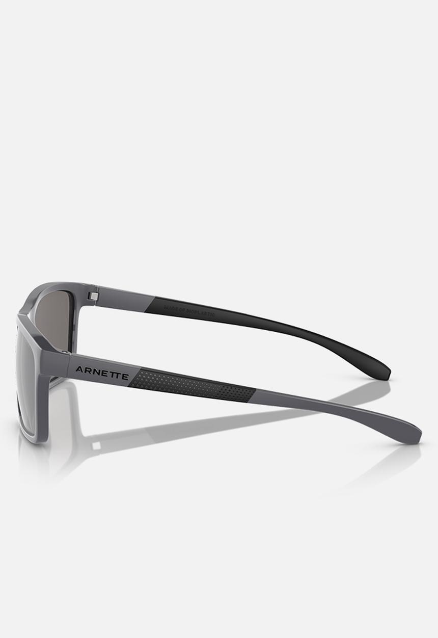 Arnette - AN4328U Middlemist
