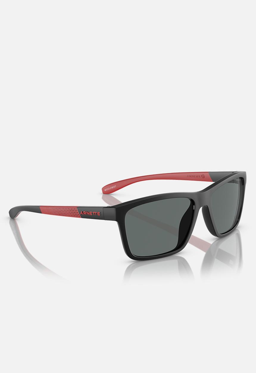 Arnette - 0AN4328U Middlemist