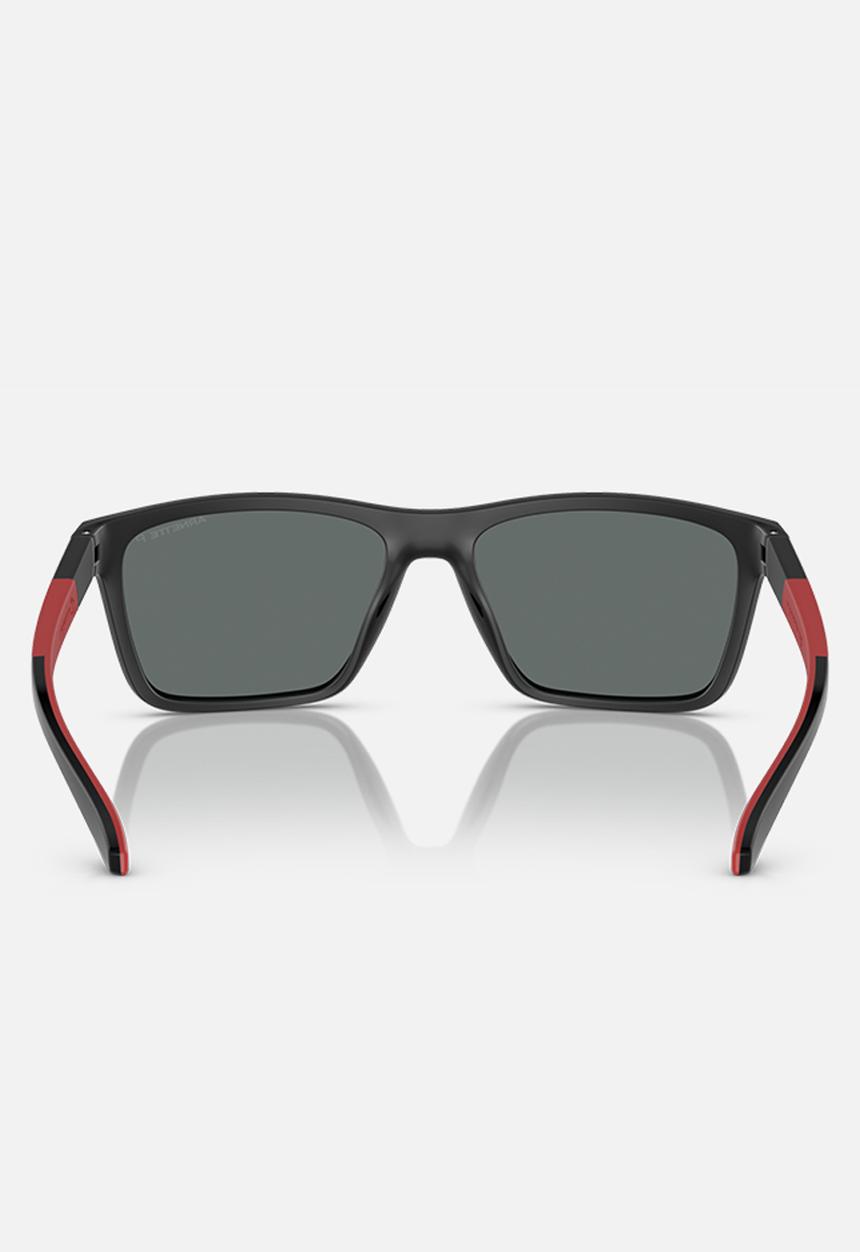 Arnette - 0AN4328U Middlemist