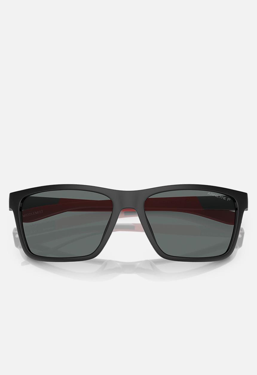 Arnette - 0AN4328U Middlemist