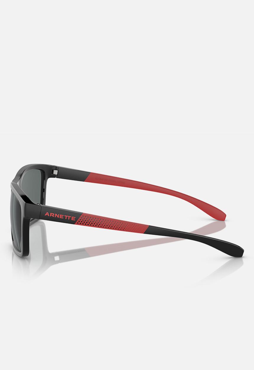 Arnette - 0AN4328U Middlemist
