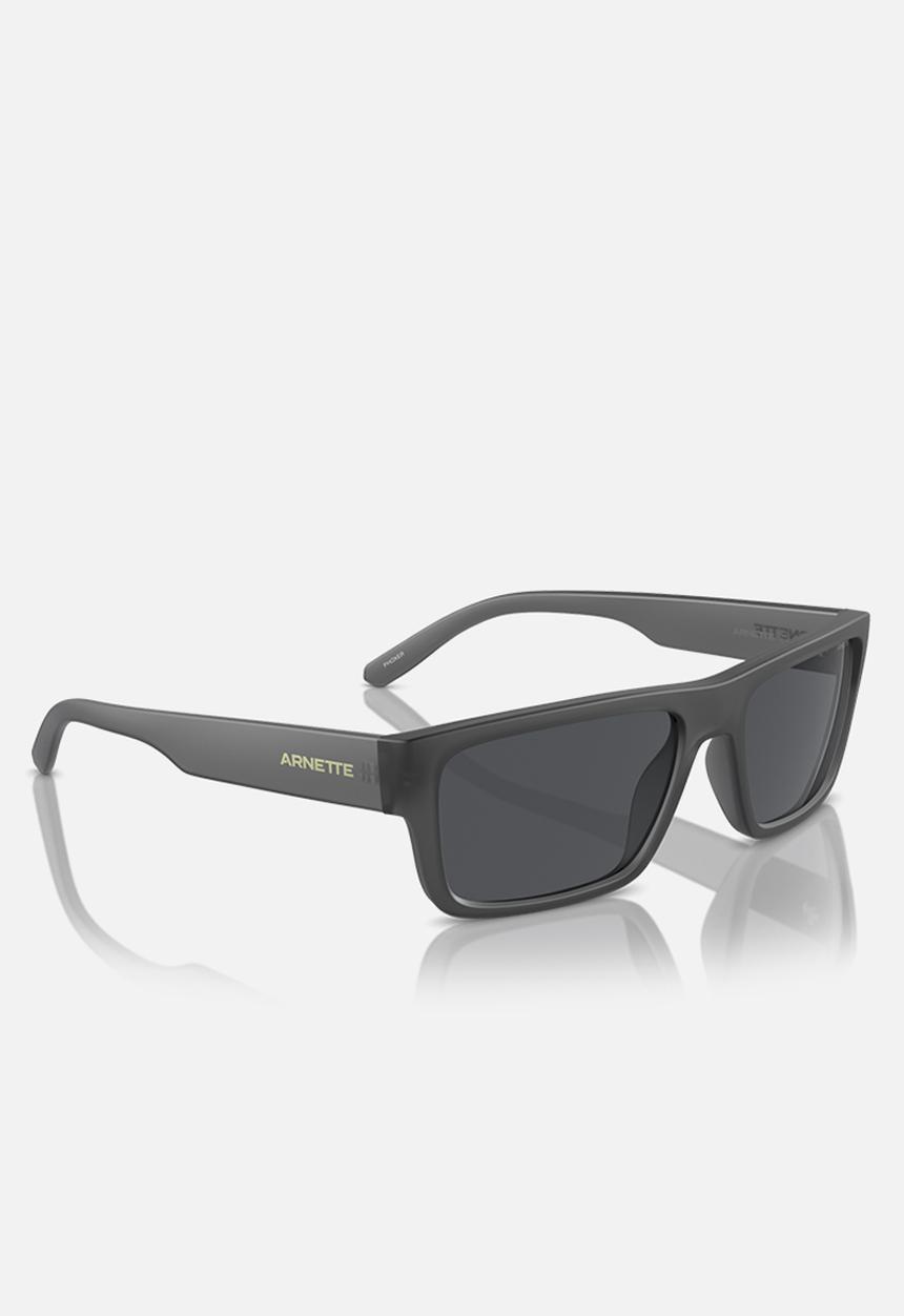 Arnette - Phoxer - grey
