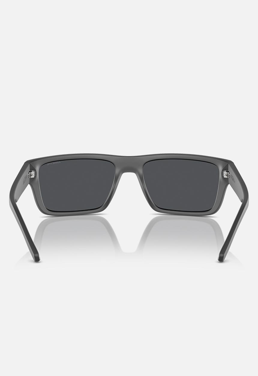 Arnette - Phoxer - grey