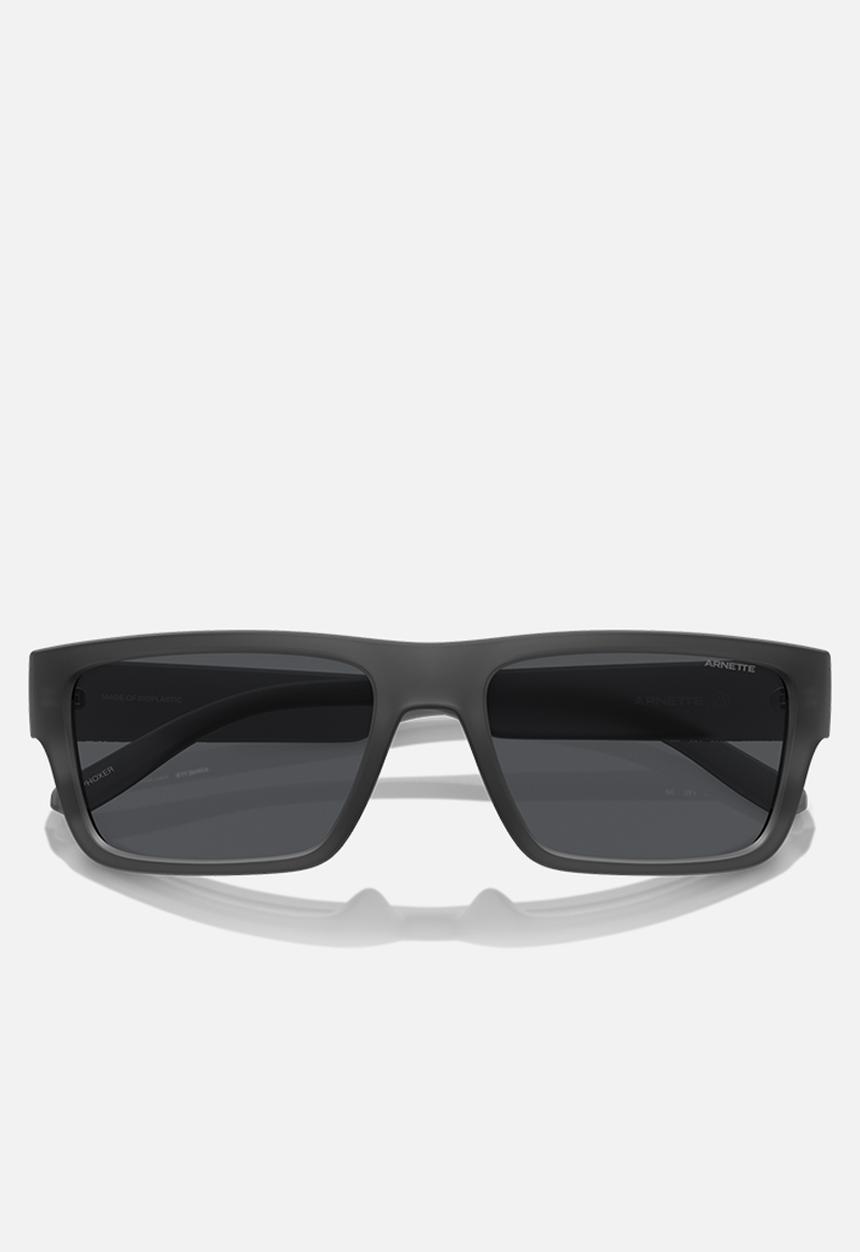 Arnette - Phoxer - grey
