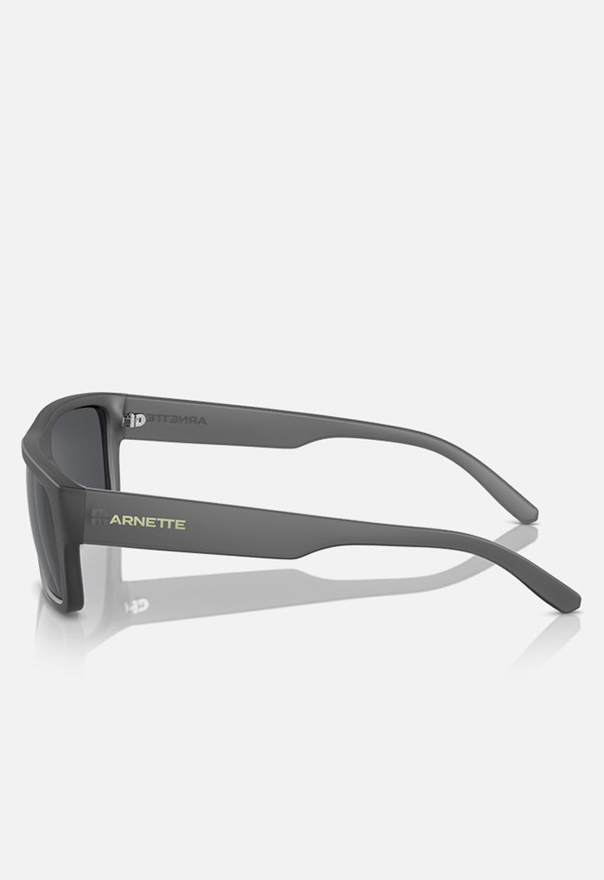 Arnette - Phoxer - grey