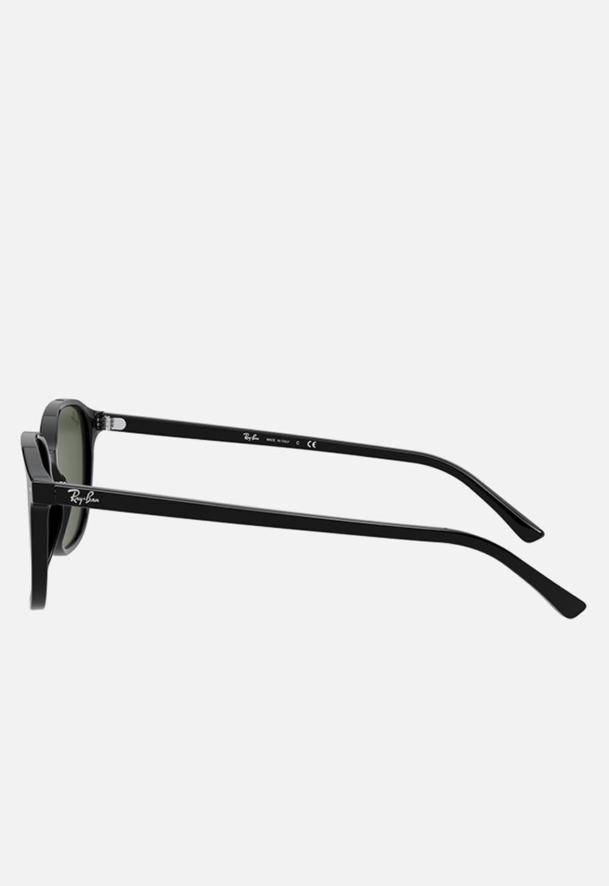 Ray-Ban - Leonard 53mm - g-15 green