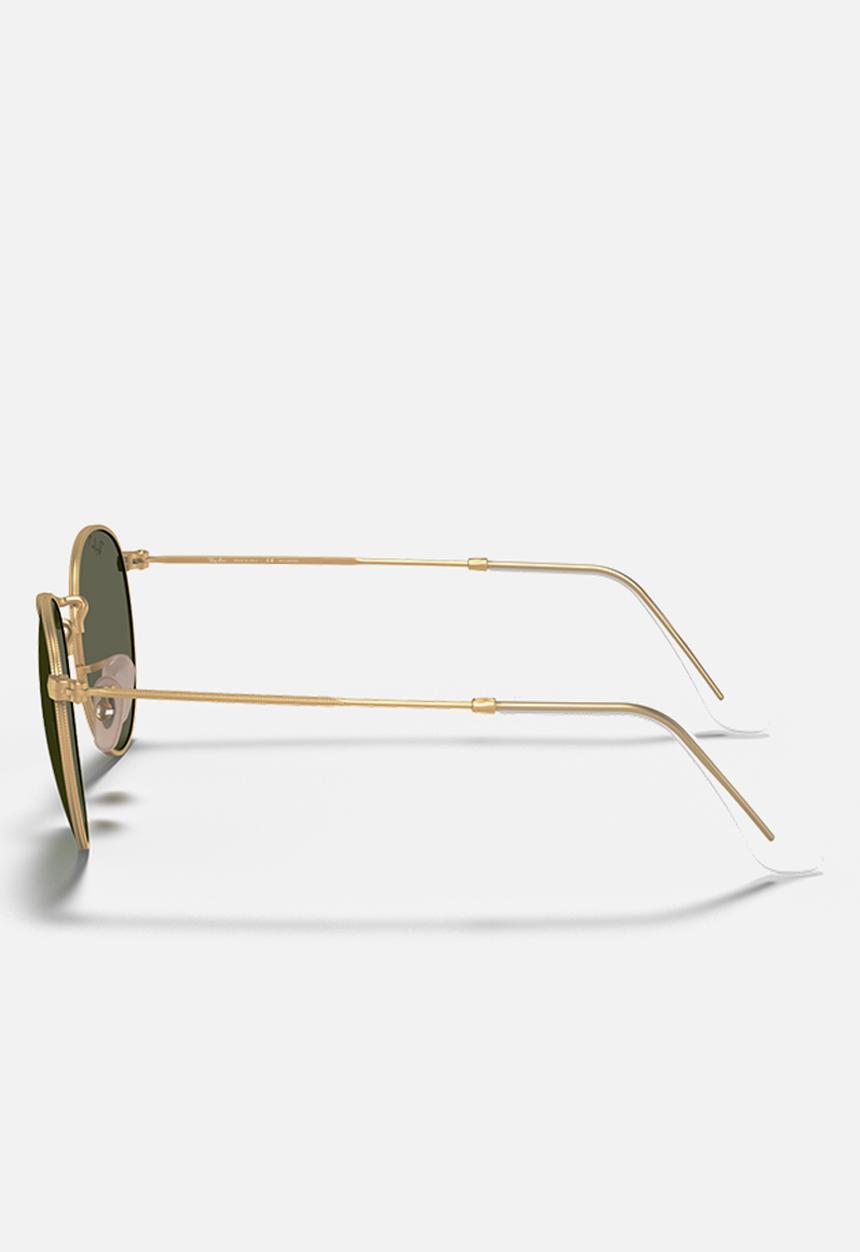 Ray-Ban - Ray-ban - gold