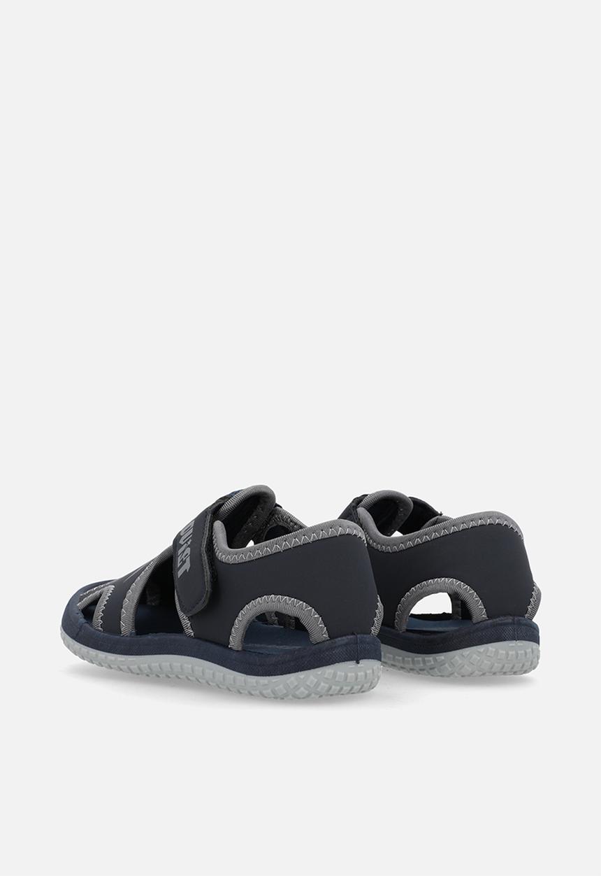 SOVIET - K singh 24 - navy/lt grey