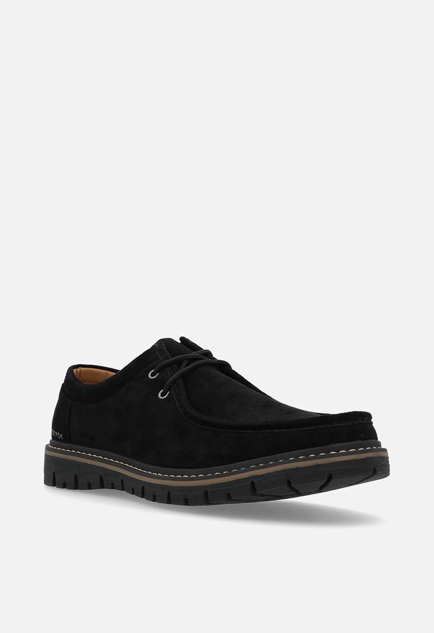 MAZERATA - Raymond 1 - black