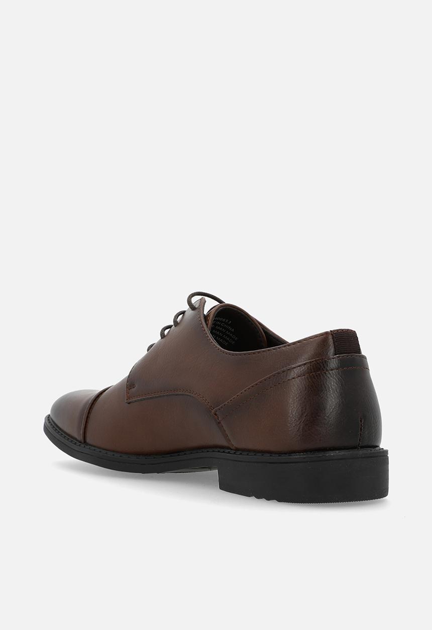 Pierre Cardin - Taylor - tan