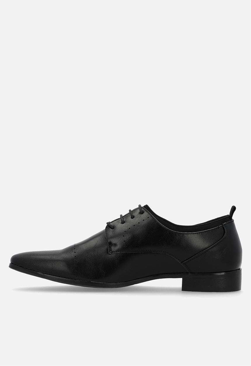 Pierre Cardin - Tiago - black