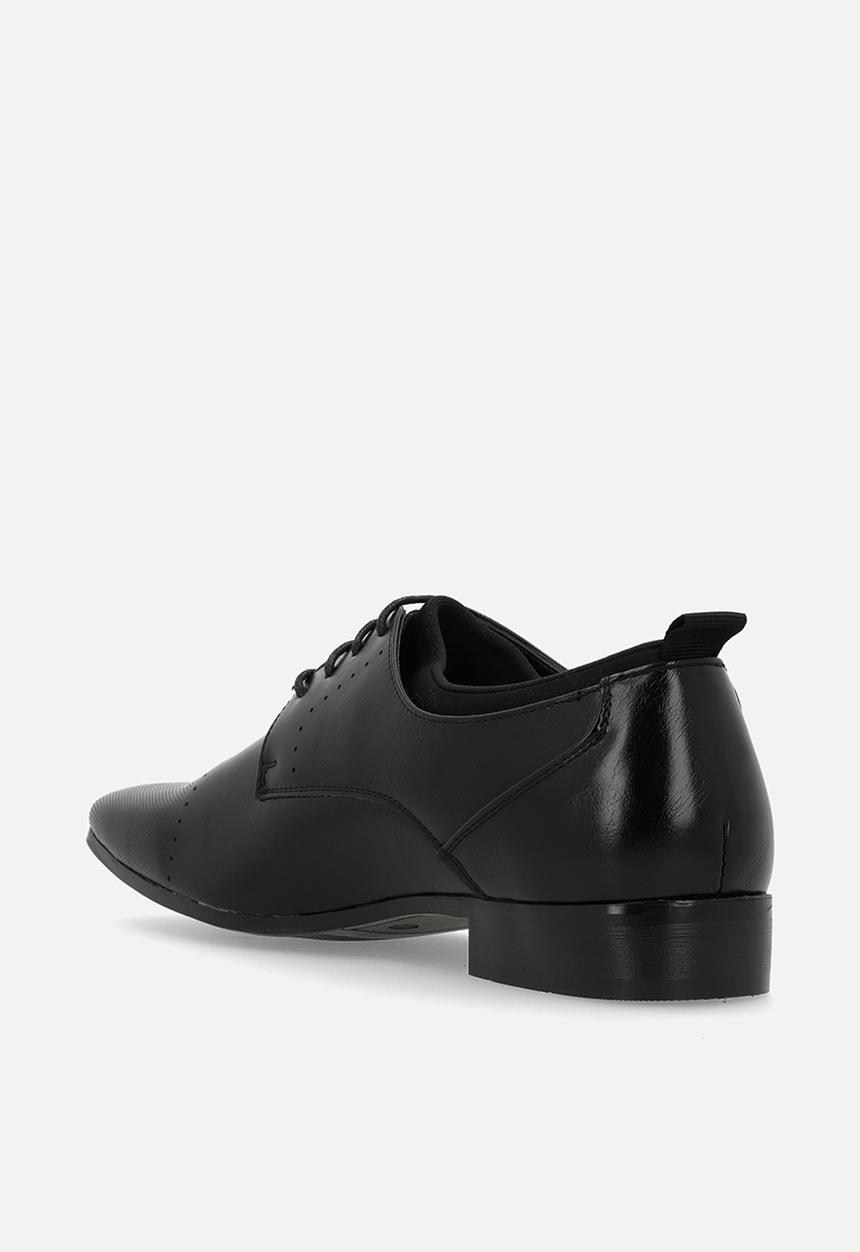 Pierre Cardin - Tiago - black