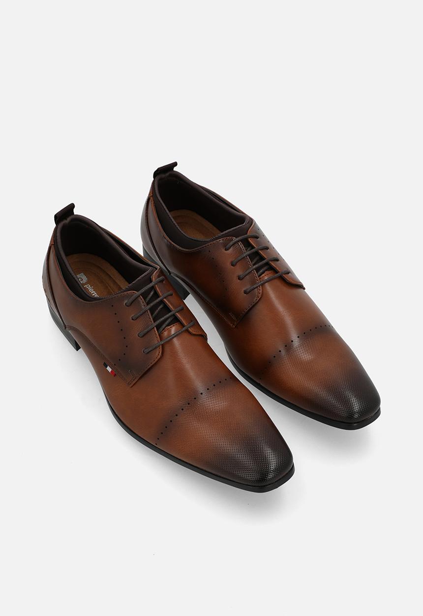 Pierre Cardin - Tiago - tan