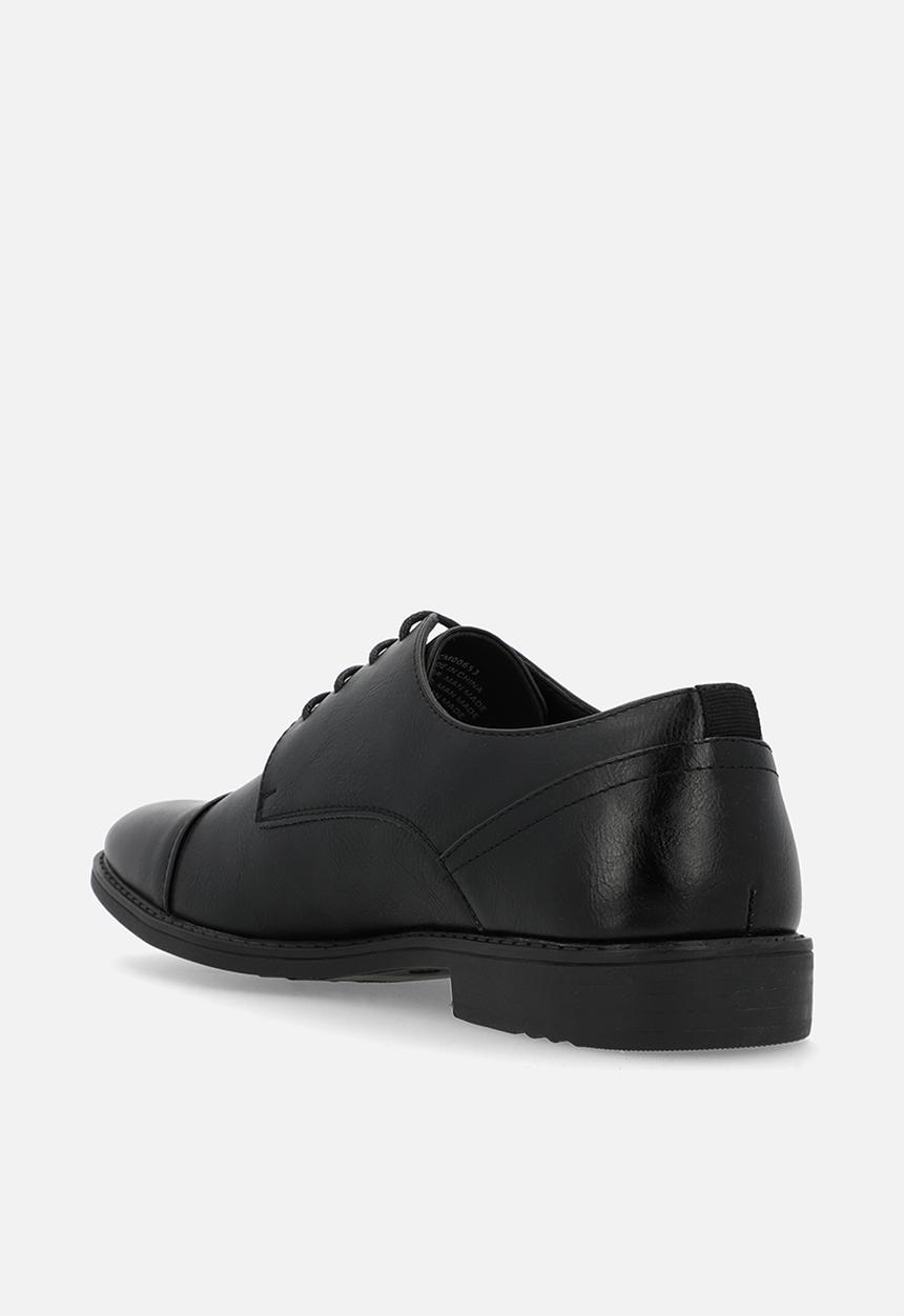 Pierre Cardin - Taylor - black