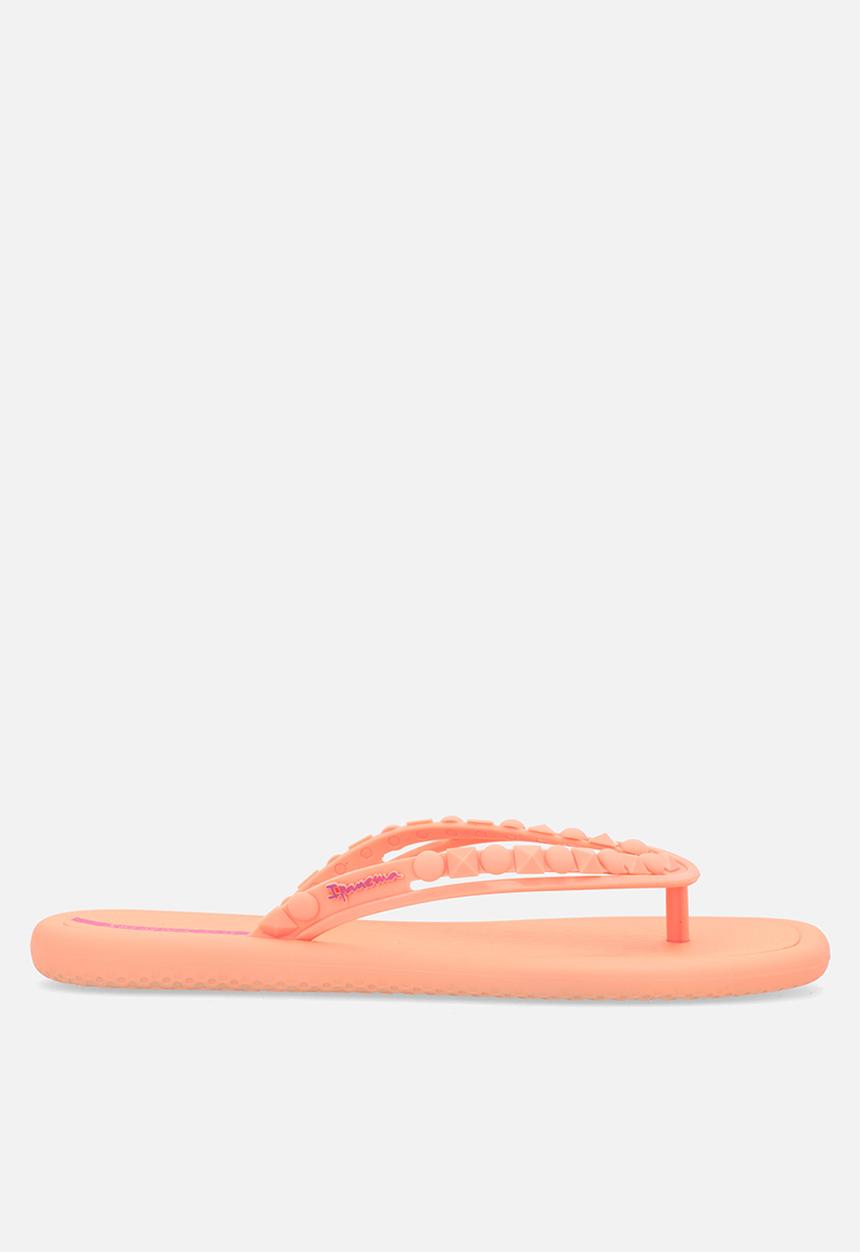 Ipanema - Meu sol thong - light pink