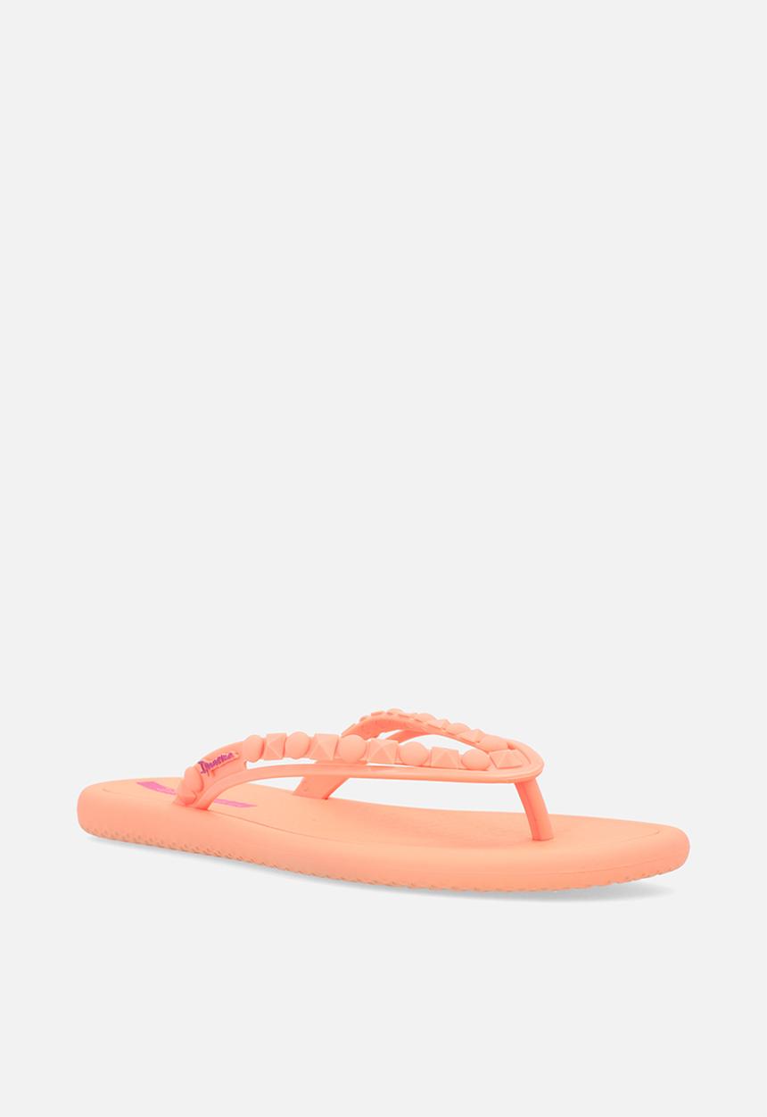 Ipanema - Meu sol thong - light pink