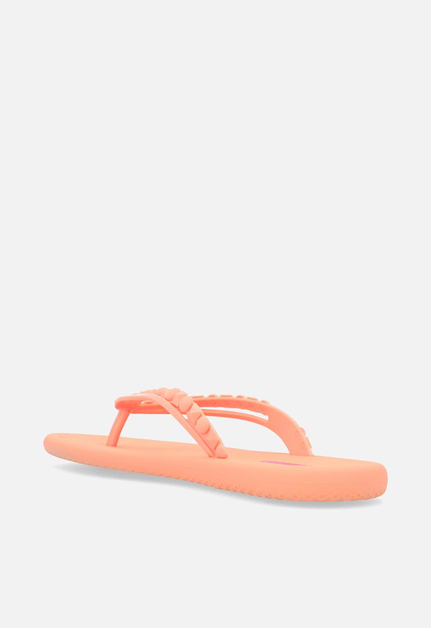 Ipanema - Meu sol thong - light pink
