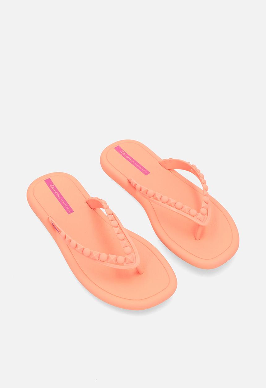 Ipanema - Meu sol thong - light pink