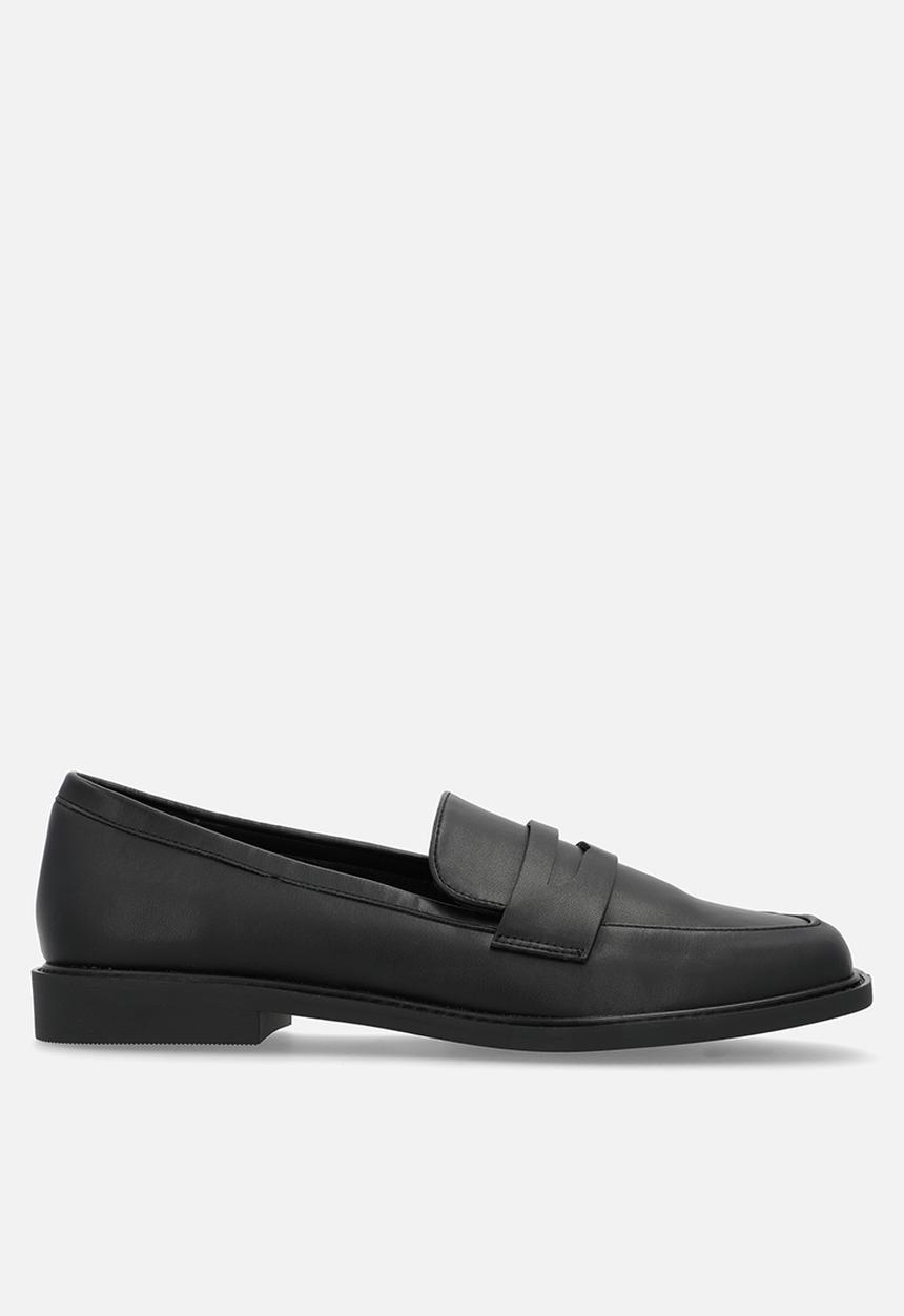 Madison® - Bliss loafer - black