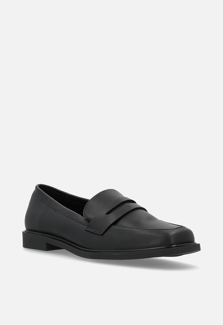 Madison® - Bliss loafer - black