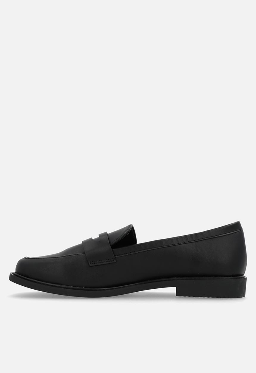 Madison® - Bliss loafer - black