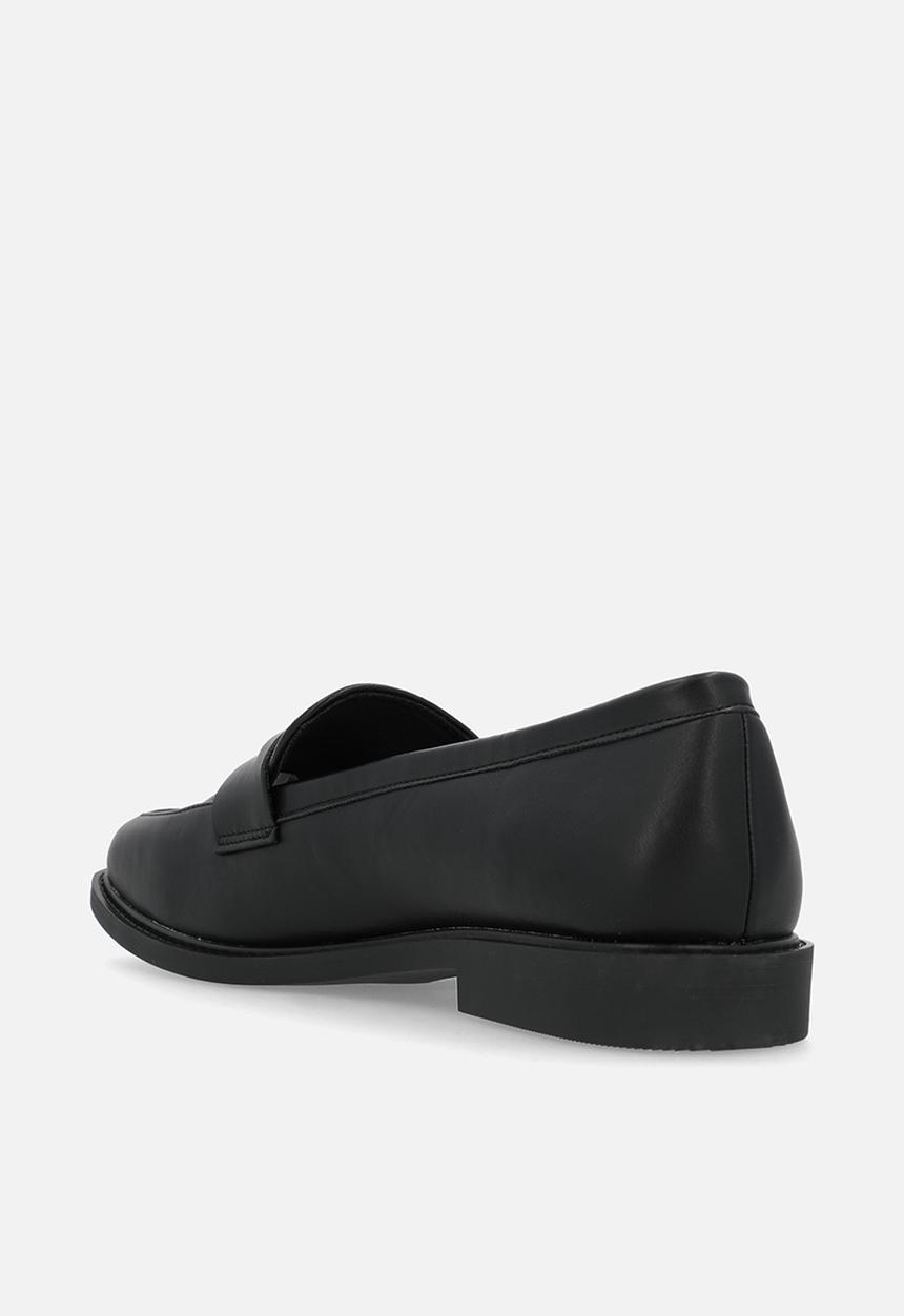 Madison® - Bliss loafer - black