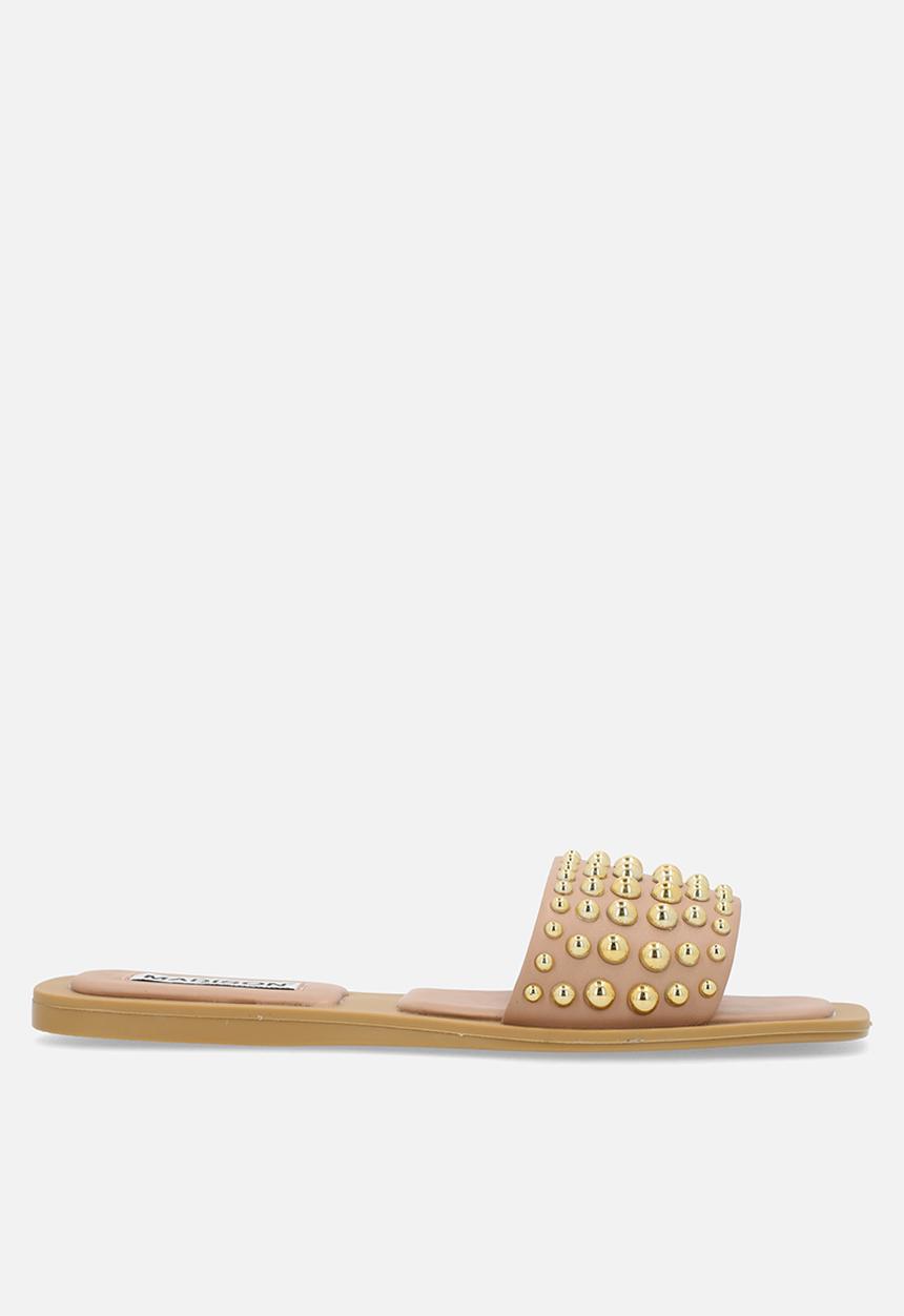 Madison® - Janine slip-on - neutral