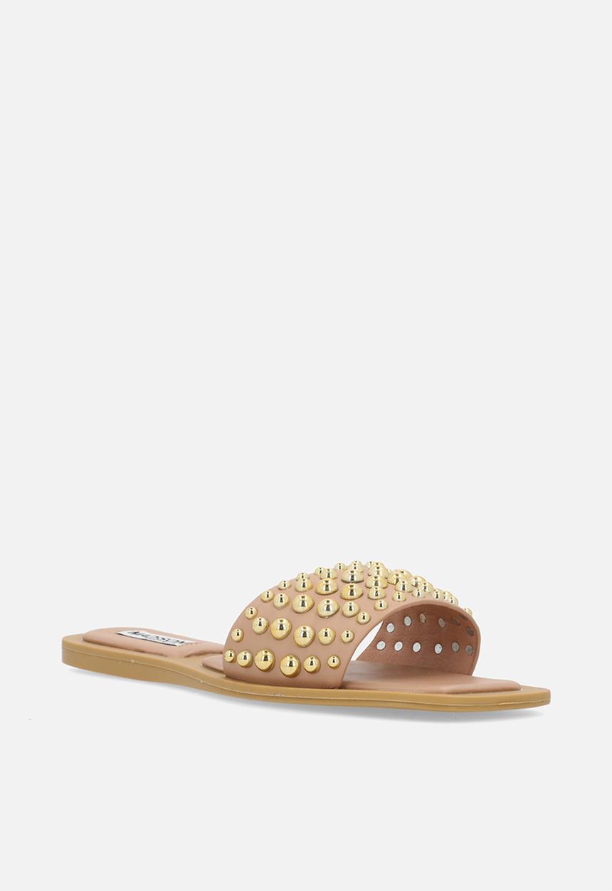 Madison® - Janine slip-on - neutral