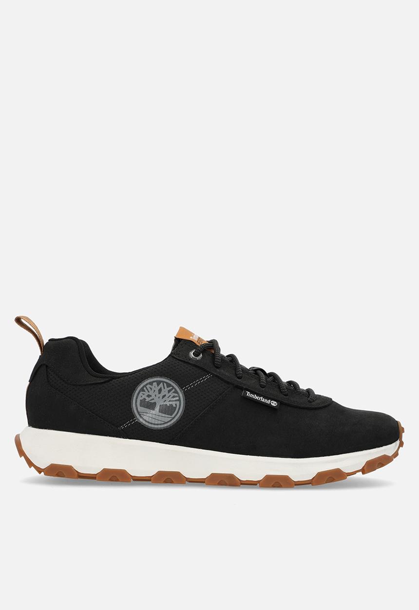 Timberland - Winsor Trail