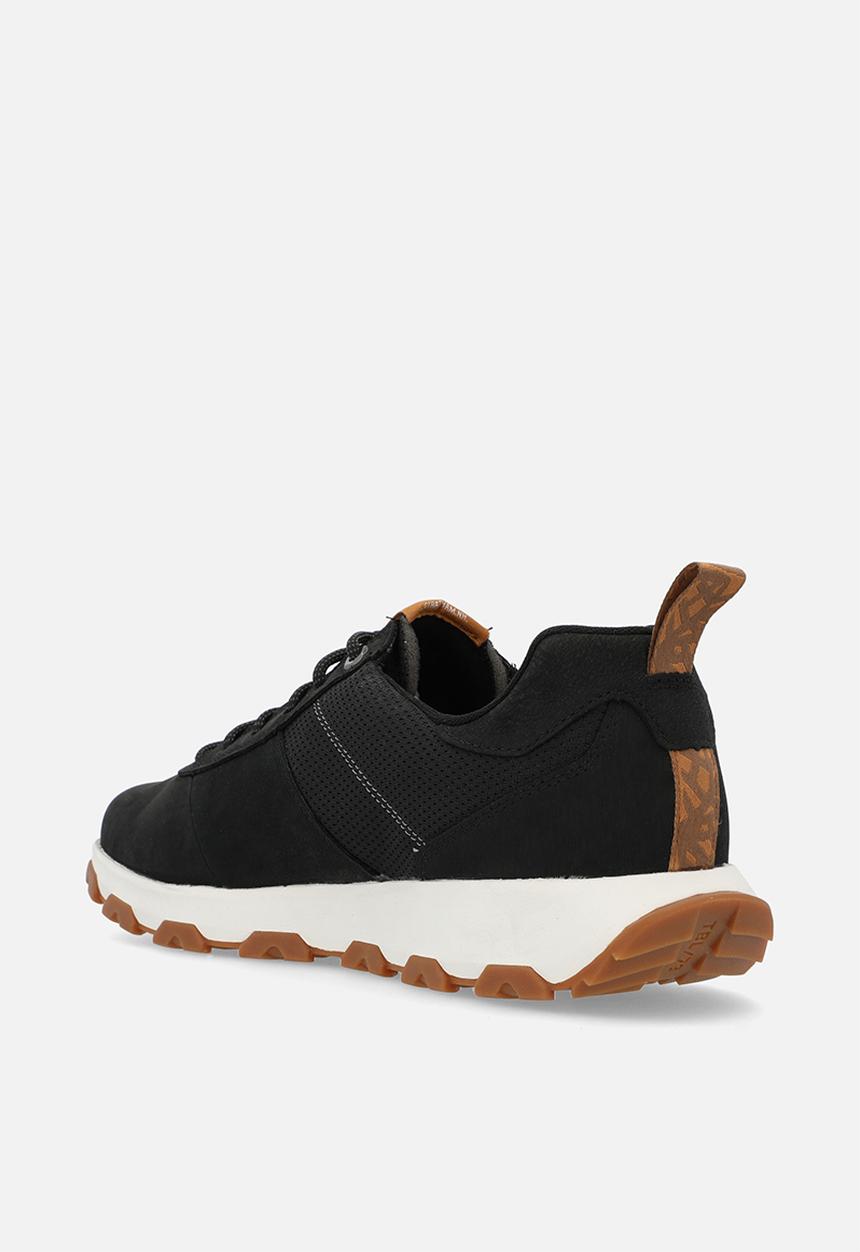 Timberland - Winsor Trail