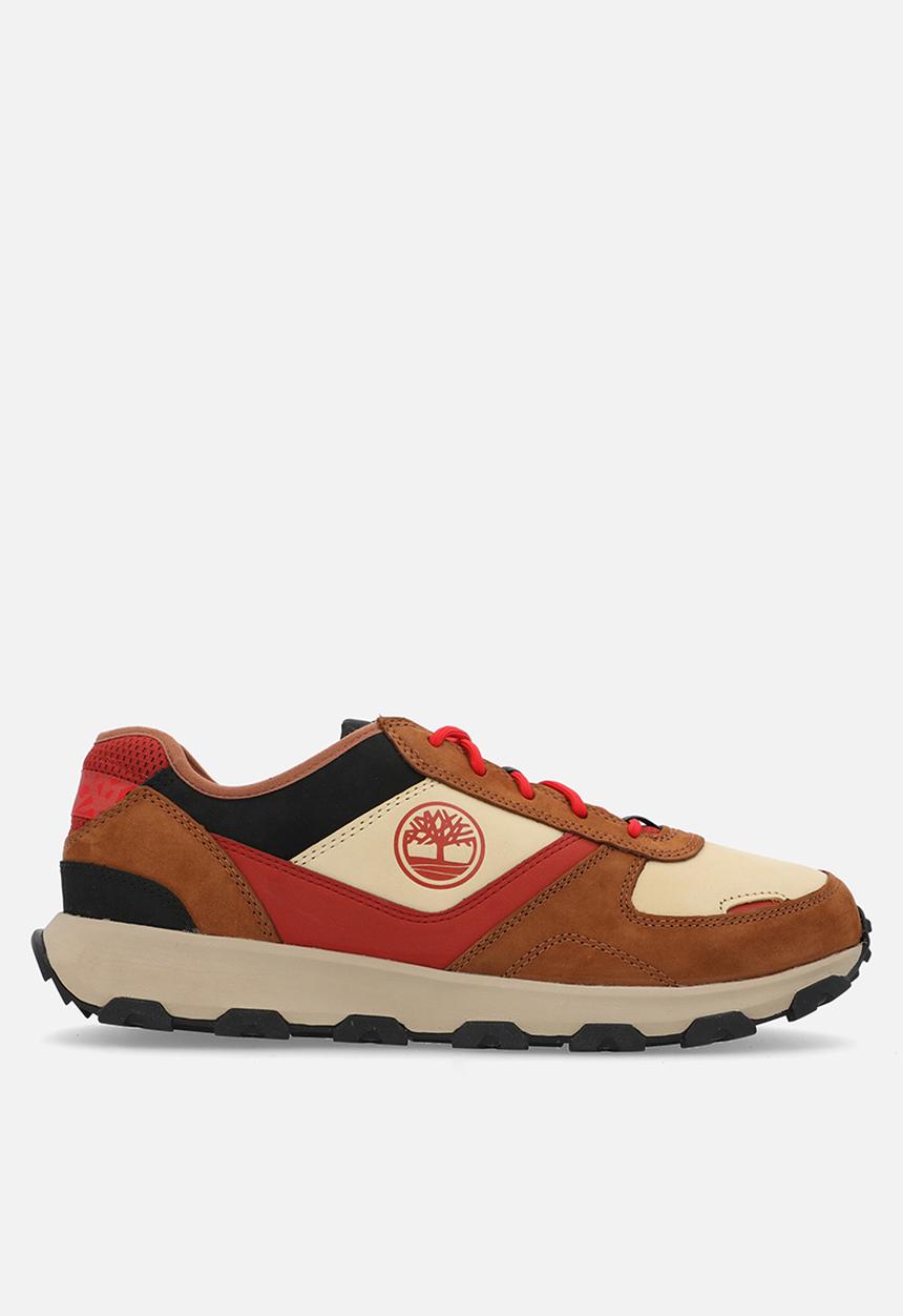 Timberland - Winsor Park
