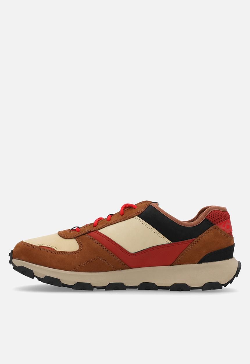 Timberland - Winsor Park