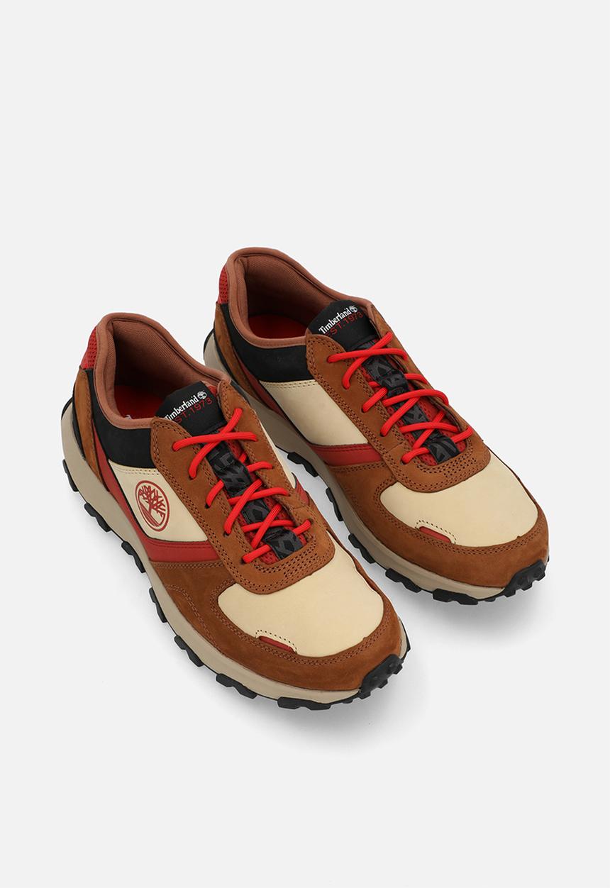 Timberland - Winsor Park
