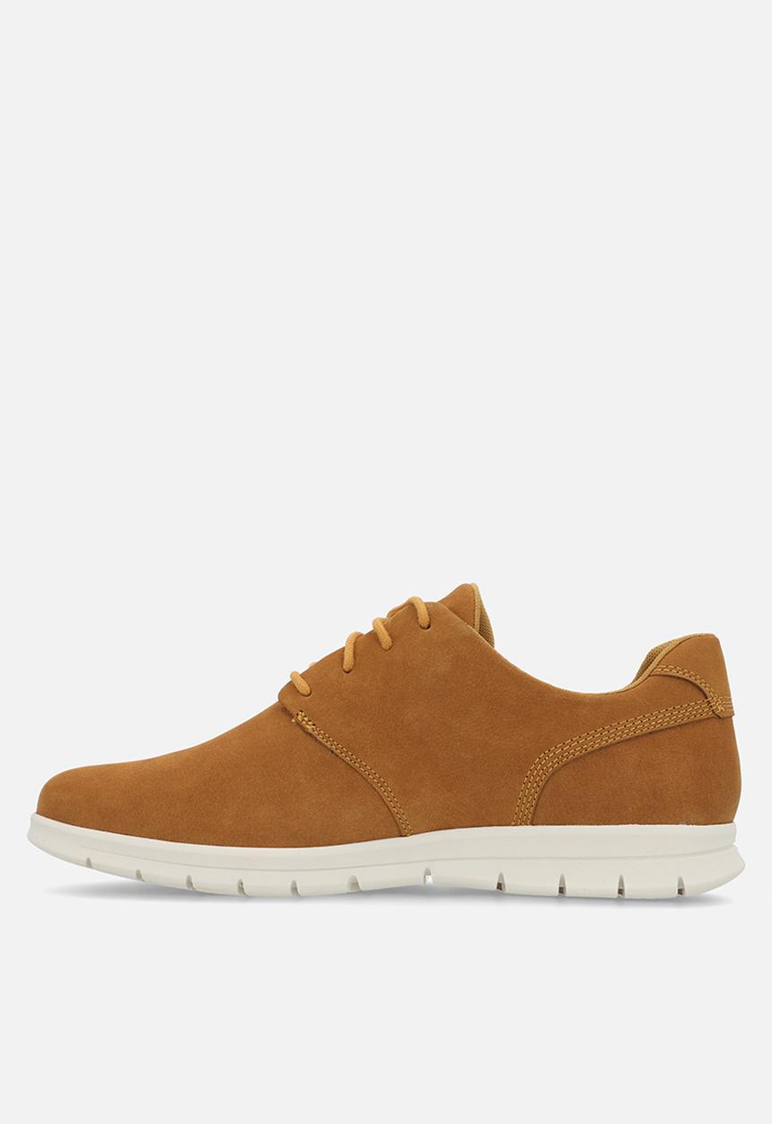 Timberland - Graydon