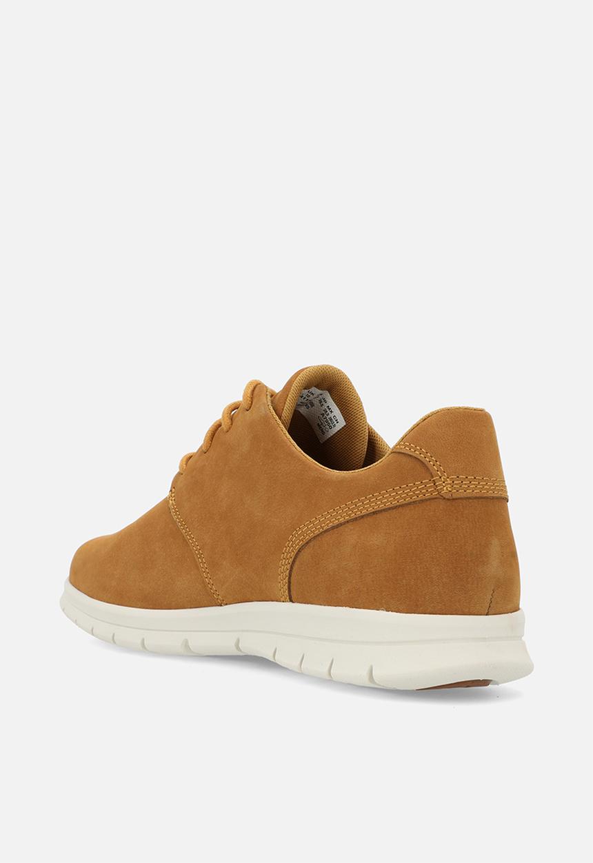 Timberland - Graydon