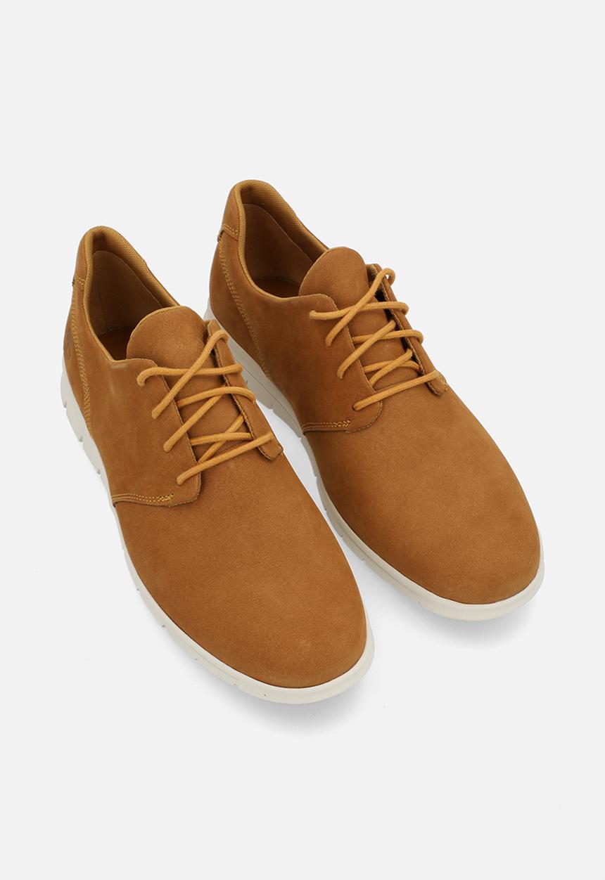 Timberland - Graydon