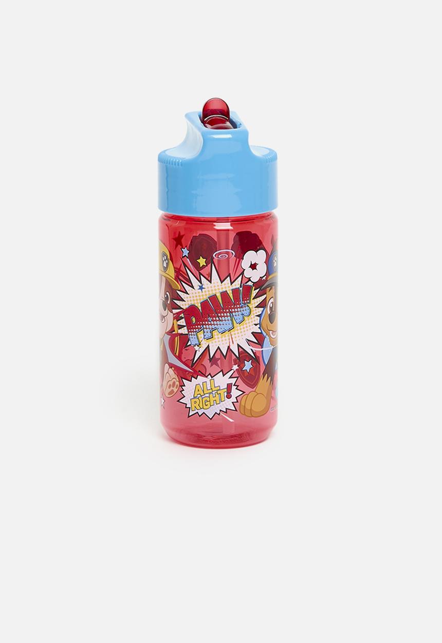 Paramount - Paw Patrol Boys Bottle Tritan